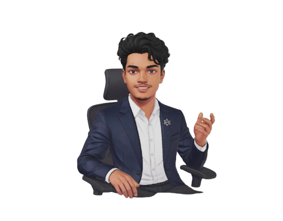 SivanesanAvatar